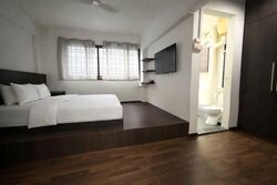 Blk 90 Bedok North Street 4 (Bedok), HDB 5 Rooms #593223431
